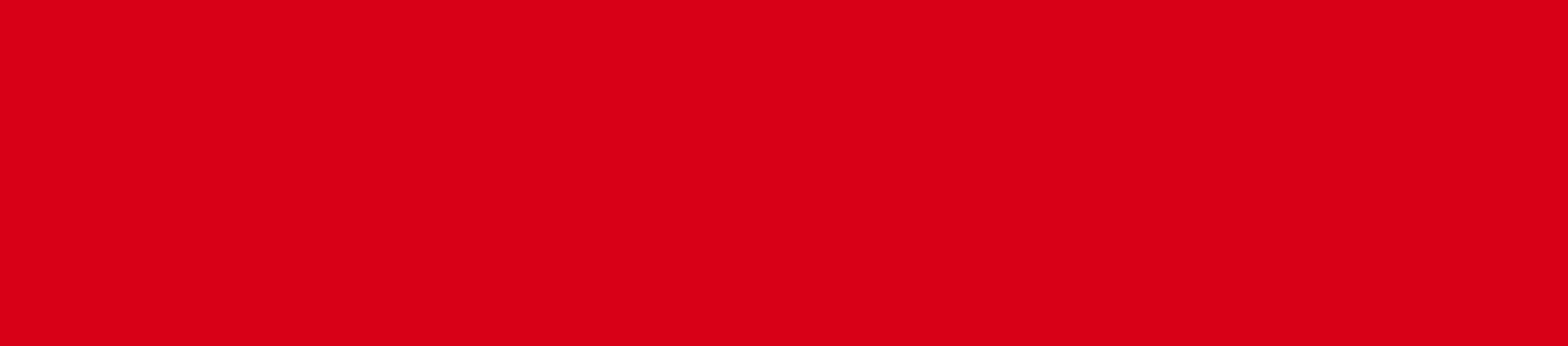 image-separator-1